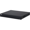 Видеорегистратор Dahua DHI-NVR4208-8P-4KS3