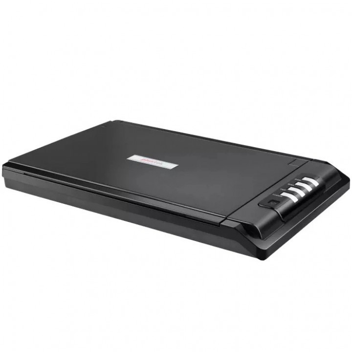 Сканер Plustek 0315TS OpticSlim 2700 (1200 dpi, CIS, 8/14 сек, 24-бит) Сканер Plustek 0315TS OpticSlim 2700 (1200 dpi, CIS, 8/14 сек, 24-бит)