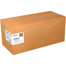 Фотобарабан Cactus CS-DUEXV34BK Black Фотобарабан Cactus CS-DUEXV34BK Black