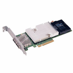 Контроллер Dell Controller PERC H810 405-12170