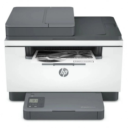 МФУ HP LaserJet M236sdn (9YG08A)