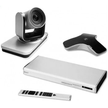 Система видео-конференц-связи Polycom 7200-65330-022