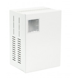 ИБП Бастион СКАТ-1200Р20 (СКАТ ИРП-12/5-26)
