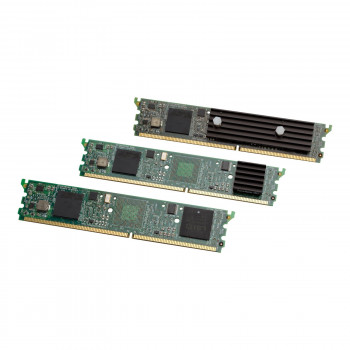 Модуль Cisco PVDM3-16=