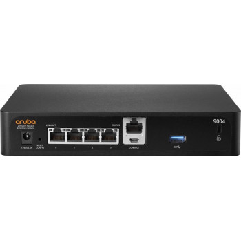 Межсетевой экран HP 9004 (RW)