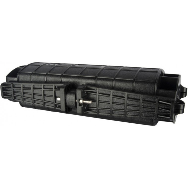 Муфта оптическая NIKOMAX NMF-SC-3H-48-6MS (48 волокон, 6 вводов, механическая герметизация)