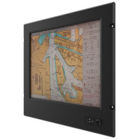 Панельный компьютер Winmate R19IT3S-MRA2/PAT