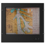 Панельный компьютер Winmate R19IT3S-MRA2/PAT