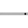 Коммутатор Huawei S220S-24LP4JX (L2, 24x1GbE PoE+, 2x10GE+2x2.5GE SFP)