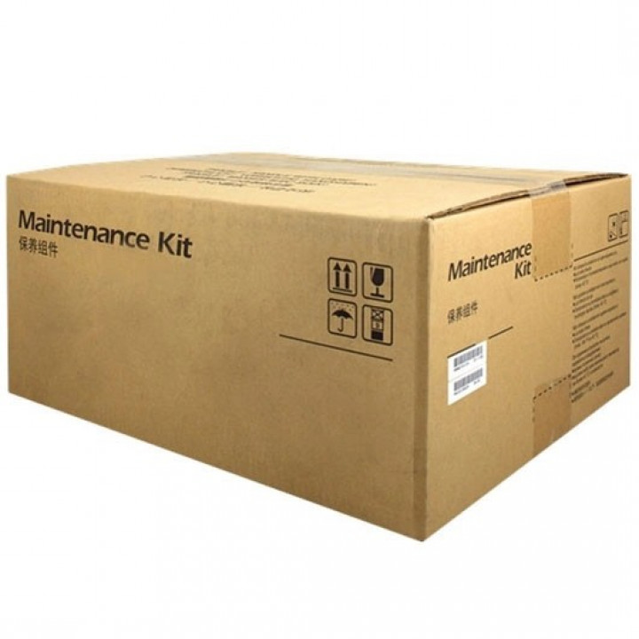 Сервисный комплект KYOCERA 1702F33E20 (MK-510 для FS-5020N, 200K) Сервисный комплект KYOCERA 1702F33E20 (MK-510 для FS-5020N, 200K)