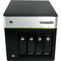 Видеорегистратор TRASSIR DuoStation AF 32