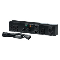 Внешний ручной байпас Legrand 310953