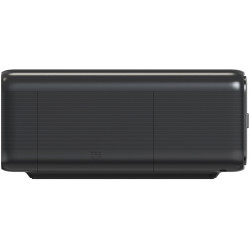 Проектор LCD WUXGA Cactus CS-PRM.01B.WUXGA-A