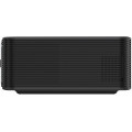 Проектор Cactus CS-PRM.01B.WUXGA-A