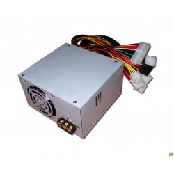 Промышленный блок питания Synocean STC-48400 Промышленный блок питания Synocean STC-48400