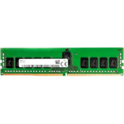 Модуль памяти Hynix original HMA81GR7CJR8N-WMT4