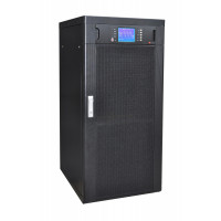 Источник бесперебойного питания LANCHES L900II 3/3 10kVA