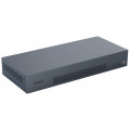 Терминал ВКС Yealink MeetingEye 900 (M900-0010)