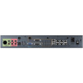 Терминал ВКС Yealink MeetingEye 900 (M900-0010)