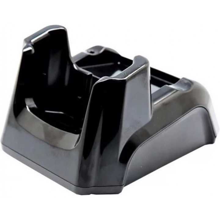 Кредл Point Mobile P550-SSC0 (зарядно-коммуникационный для PM550, с блоком питания)