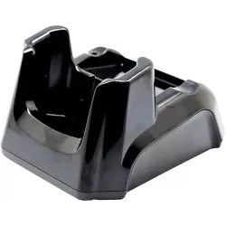 Кредл для ТСД Point Mobile P550-SSC0