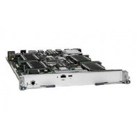 Модули анализа сети Cisco N7K-SM-NAM-K9