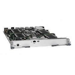 Модули анализа сети Cisco N7K-SM-NAM-K9