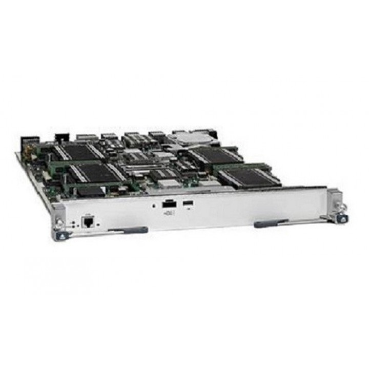Модуль анализа сети Cisco N7K-SM-NAM-K9 (NAM Hardware для Nexus 7000) Модуль анализа сети Cisco N7K-SM-NAM-K9 (NAM Hardware для Nexus 7000)