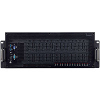 Серверная платформа 4U Tyan B7109F77DV14HR-2T-NF