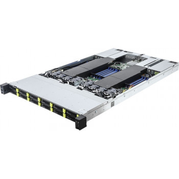 Серверная платформа ASRock 1U12E-EGS2