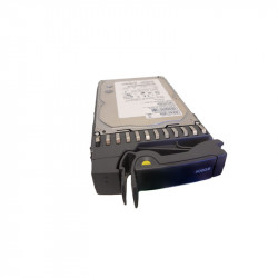 Жесткий диск NetApp 600GB 15K SAS 3.5" X290A-R5 (108-00226)