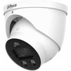 IP-камера Dahua DH-IPC-HDW3849HP-AS-PV-0280B-PRO IP-камера Dahua DH-IPC-HDW3849HP-AS-PV-0280B-PRO