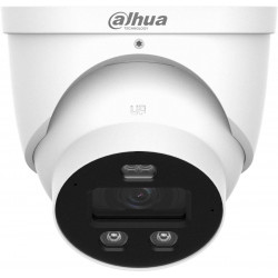 IP-камера купольная уличная Dahua DH-IPC-HDW3849HP-AS-PV-0280B-PRO
