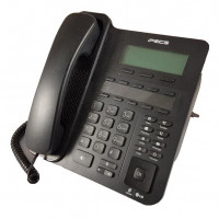 IP-телефон Ericsson-LG LIP-9020