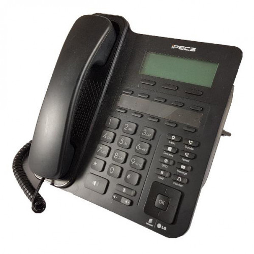 IP-телефон Ericsson-LG LIP-9020