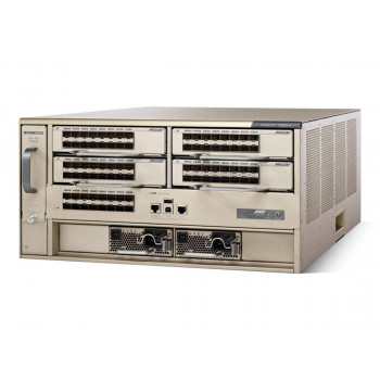 Коммутатор Cisco C6880-X-LE
