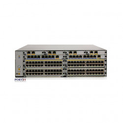 Маршрутизатор Huawei AR0M0036BD00