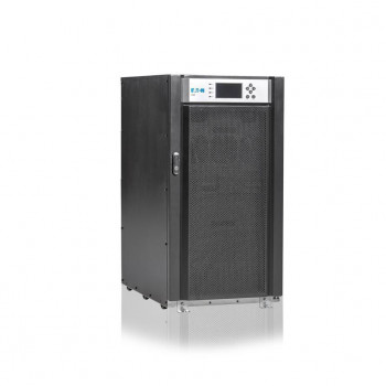 Источник бесперебойного питания Eaton 93E20KMBSB