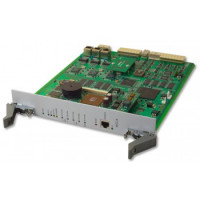 Модуль AddPac ADD-6800-MGCA