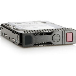 Жесткий диск HP 765424-B21