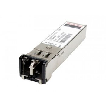 Модуль Cisco GLC-GE-100FX=