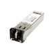 Модуль Cisco GLC-GE-100FX=