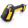 Сканер штрих-кодов Datalogic PD9630-ARK1