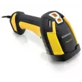 Сканер штрих-кодов Datalogic PD9630-ARK1