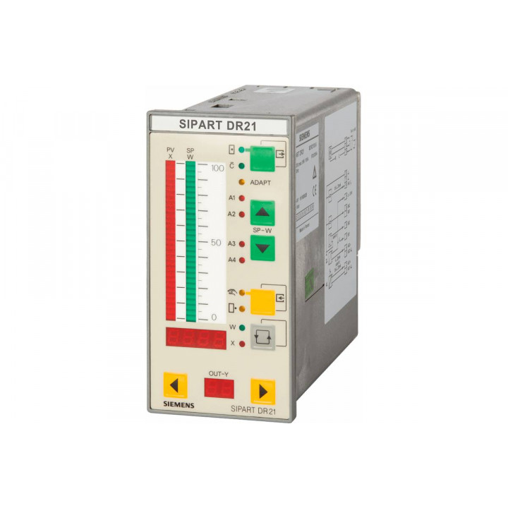 Промышленный дисплей Siemens 6AV7484-6AB10-0AA0 (19" Touch TFT, IP66K, нерж. корпус, 2 кнопки, аварийный стоп) Промышленный дисплей Siemens 6AV7484-6AB10-0AA0 (19" Touch TFT, IP66K, нерж. корпус, 2 кнопки, аварийный стоп)