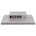 Промышленный панельный компьютер NODKA TPC6000-A174-T-8500-8G-SSD256G (17