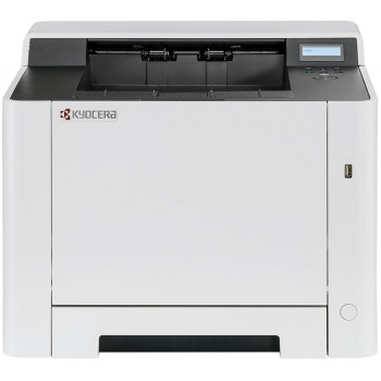 Принтер KYOCERA Ecosys PA2100cx