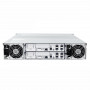 Система хранения данных Infortrend GS1012R2C0F0D-8U32 (HEAD 2U, GS 1012R2CF-D)