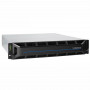 Система хранения данных Infortrend GS1012R2C0F0D-8U32 (HEAD 2U, GS 1012R2CF-D)