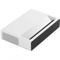 Проектор Xiaomi SJL4005GL